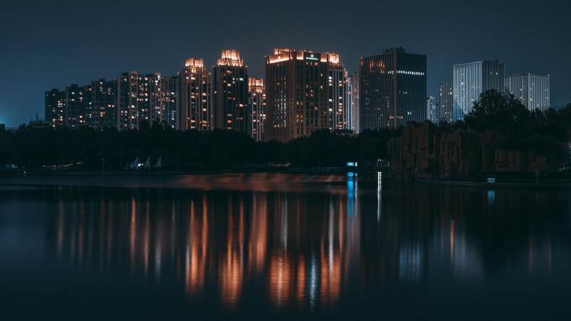 无畏契约VCT赛程怎么看？赛制阶段、晋级路径与观赛指南
