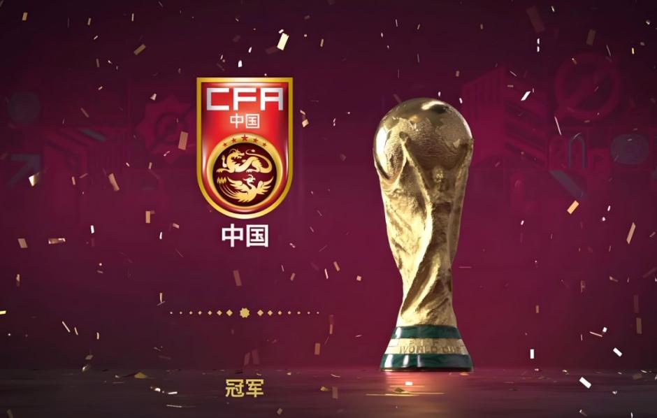 JJB竞技宝 DOTA2与王者荣耀赛段前瞻：节奏差异下的观赛重点