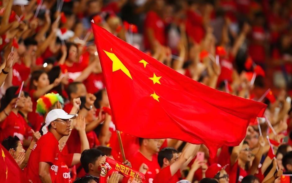 JJB竞技宝 版本更新后的英雄优先级榜单：五个位置的进阶风向盘点