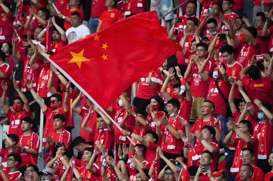 版本更新后怎么快速上手：普通玩家的电竞资讯阅读法