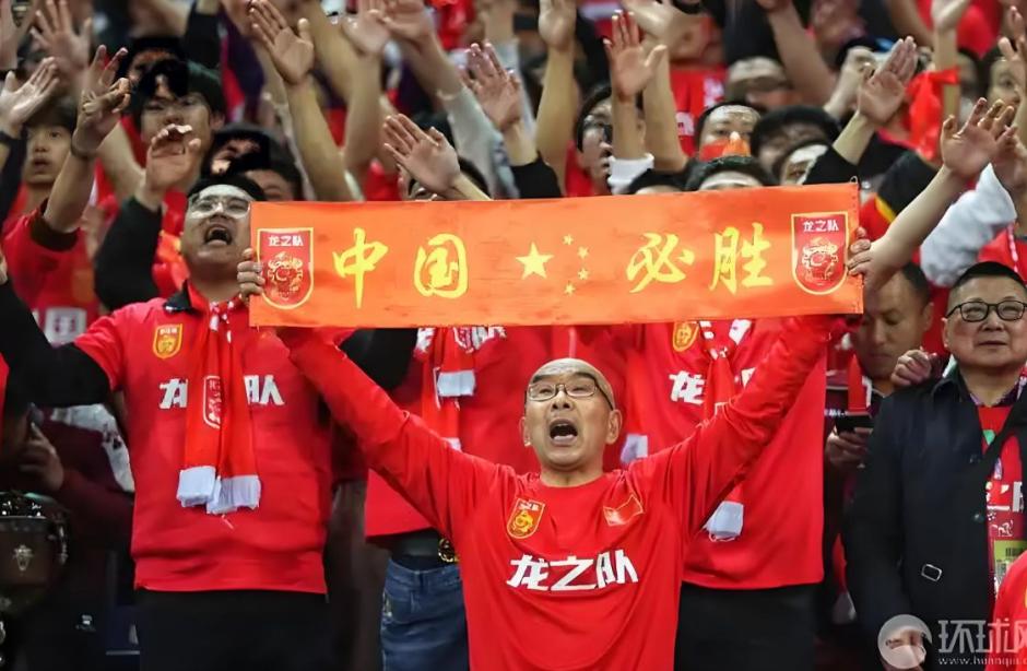 JJB竞技宝 阵容搭配复盘：当前版本三套常见组合的强弱边界